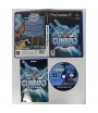 Gunbird Special Edition, Playstation 2, Pal-Esp