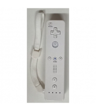 Mando Remote Compatible Nintendo Wii