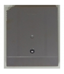 Tetris, Nintendo Game Boy. Pal-Esp