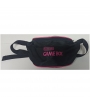 Bolsa Riñonera Nintendo Game Boy, Orginal Nintendo