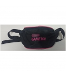 Bolsa Riñonera Nintendo Game Boy, Orginal Nintendo