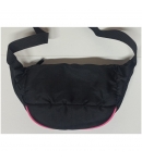 Bolsa Riñonera Nintendo Game Boy, Orginal Nintendo