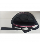 Bolsa Riñonera Nintendo Game Boy, Orginal Nintendo