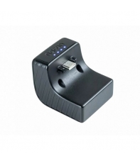 Batería Externa Para Dualsense Edge Nacom