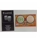 Bongos Donkey Kong Jungle Beat, Nintendo Game Cube, Dol-021. SIN JUEGO