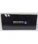 Alfombra de Baile Dancing Stage Mario Mix, Nintendo Game Cube, Dol-024. SIN JUEGO