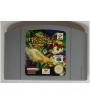 Holy Magic Century, Nintendo 64. Pal-Fra