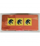 Mando Azul Original, Nintendo 64, Nus-005.