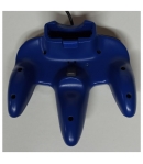 Mando Azul Original, Nintendo 64, Nus-005.