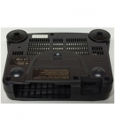 Consola Nintendo 64 Nus-001(Eur), Con Caja, Cables y Mando.