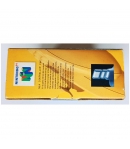 Mando Amarillo Original, Nintendo 64, Nus-005