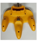 Mando Amarillo Original, Nintendo 64, Nus-005