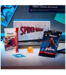 Magic The Gathering Marvel Spider-Man Gift Bundle