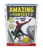 Magic The Gathering Marvel Spider-Man Gift Bundle