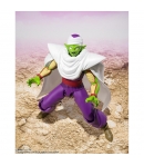 Figura Articulada Dragon Ball Daima, Piccolo Daima SH Figuarts 14 cm