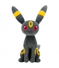Peluche Pokémon Umbreon 20 cm