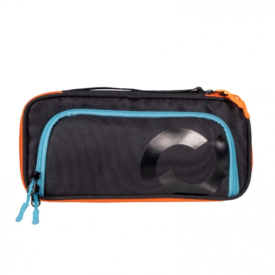 Funda Bomber Bag