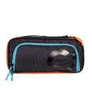 Funda Bomber Bag