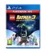 Lego Batman 3 Más Allá de Gotham