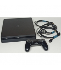Consola Sony Playstation 4 Slim 1 Tb