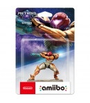 Amiibo Metroid Prime 4 Beyond, Samus