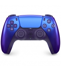 Mando DualSense Chroma Indigo Sony