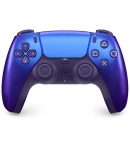 Mando DualSense Chroma Indigo Sony