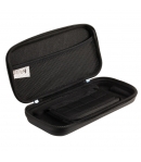 Funda Disney Stitch, Switch 2 / Switch / Oled