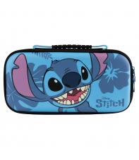 Funda Disney Stitch, Switch 2 / Switch / Oled