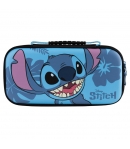 Funda Disney Stitch, Switch 2 / Switch / Oled