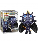 Pop! Plus King 1893 One Piece