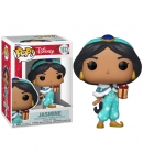 Pop! Jasmine 1612 Disney