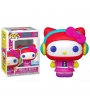 Pop! Hello Kitty 124 Hello Kitty