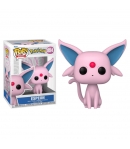 Pop! Games Espeon Mentali Psiana 884 Pokémon