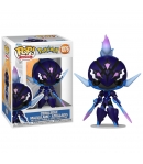 Pop! Games Ceruledge Malvalame Azugladis 1076 Pokémon