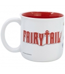 Taza Faity Tail Grupo 410 ml