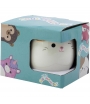 Taza Original Squishmallows 410 ml