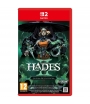 Hades II Nintendo Switch 2 Edition
