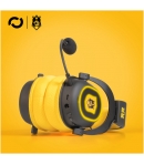 Auriculares Inalámbricos Kings League