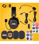 Auriculares Inalámbricos Kings League