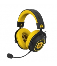 Auriculares Inalámbricos Kings League