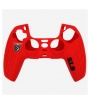 Funda Protectora Silicona para Dualsense, Benfica