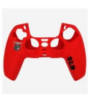 Funda Protectora Silicona para Dualsense, Benfica