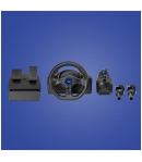 Volante BR5 Racing Wheel