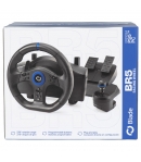 Volante BR5 Racing Wheel