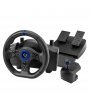 Volante BR5 Racing Wheel