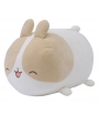 Peluche Molang Pinco 40 cm