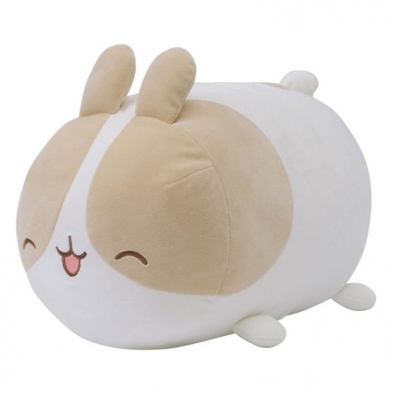 Peluche Molang Pinco 40 cm