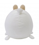 Peluche Molang Pinco 40 cm