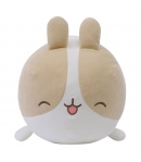 Peluche Molang Pinco 40 cm